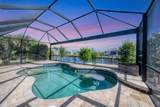 15530 Aqua Circle - Photo 32