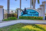 15530 Aqua Circle - Photo 43