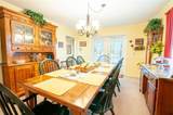 3990 Ashley Terrace - Photo 28