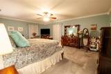 3990 Ashley Terrace - Photo 40