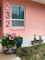 232 Darst Avenue - Photo 4