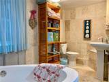 232 Darst Avenue - Photo 72