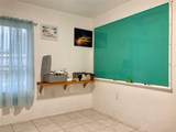 232 Darst Avenue - Photo 75