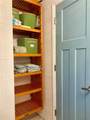 232 Darst Avenue - Photo 86