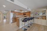1601 Park Beach Circle - Photo 10