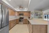 1601 Park Beach Circle - Photo 11