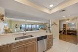1601 Park Beach Circle - Photo 12
