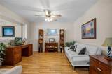 1601 Park Beach Circle - Photo 13