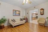 1601 Park Beach Circle - Photo 14