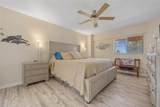 1601 Park Beach Circle - Photo 15