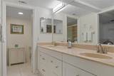 1601 Park Beach Circle - Photo 16