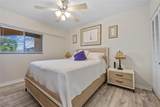 1601 Park Beach Circle - Photo 17