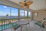 1601 Park Beach Circle - Photo 18