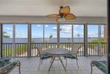 1601 Park Beach Circle - Photo 2