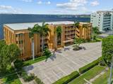 1601 Park Beach Circle - Photo 30