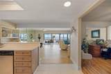 1601 Park Beach Circle - Photo 5