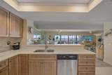 1601 Park Beach Circle - Photo 6