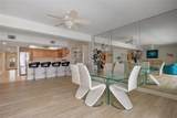 1601 Park Beach Circle - Photo 9