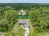 1569 Hagerick Lane - Photo 35