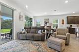 2456 Nabble Lane - Photo 14