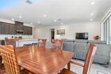 2456 Nabble Lane - Photo 22