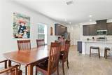 2456 Nabble Lane - Photo 23
