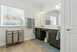 2456 Nabble Lane - Photo 28