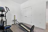 2456 Nabble Lane - Photo 36