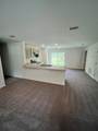 10140 Erickson Avenue - Photo 2