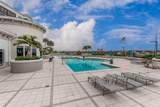 3313 Sunset Key Cir - Photo 44