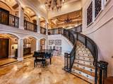 3313 Sunset Key Cir - Photo 45