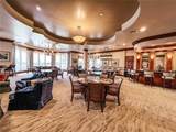 3313 Sunset Key Cir - Photo 46