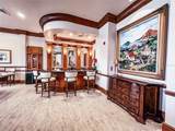 3313 Sunset Key Cir - Photo 47
