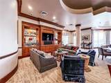 3313 Sunset Key Cir - Photo 49