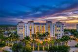 3313 Sunset Key Cir - Photo 52