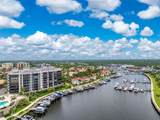 3313 Sunset Key Cir - Photo 53