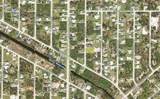7140 Fancy Street - Photo 3