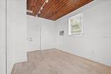315 Durrance Street - Photo 23