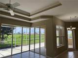 2760 Royal Palm Drive - Photo 10