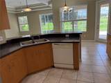 2760 Royal Palm Drive - Photo 11