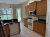 2760 Royal Palm Drive - Photo 12