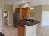 2760 Royal Palm Drive - Photo 13