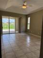 2760 Royal Palm Drive - Photo 15