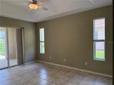 2760 Royal Palm Drive - Photo 16
