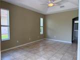 2760 Royal Palm Drive - Photo 17