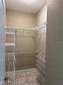 2760 Royal Palm Drive - Photo 18