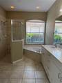2760 Royal Palm Drive - Photo 20