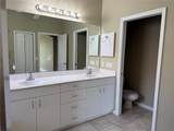 2760 Royal Palm Drive - Photo 21
