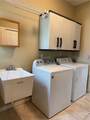 2760 Royal Palm Drive - Photo 22