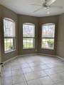 2760 Royal Palm Drive - Photo 24